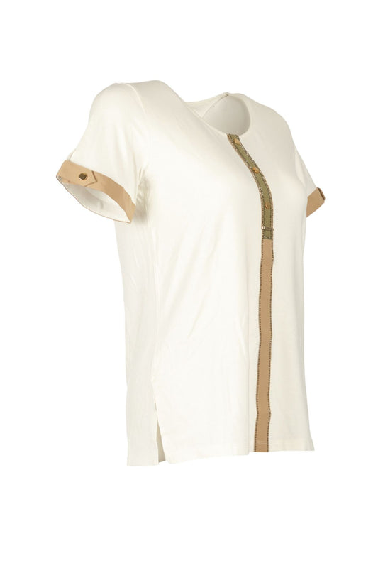 Vedi Kadın T-Shirt 2243023