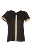 Vedi Kadın T-Shirt 2243023
