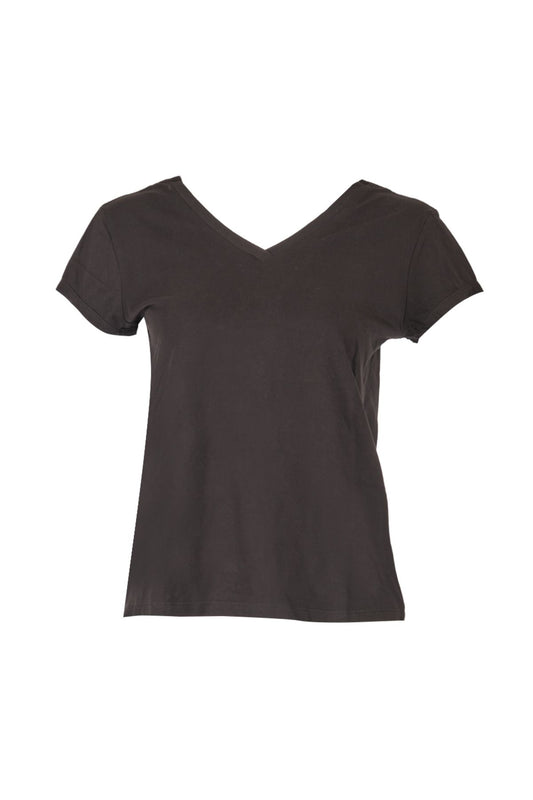 Vedi Kadın T-Shirt 2243043