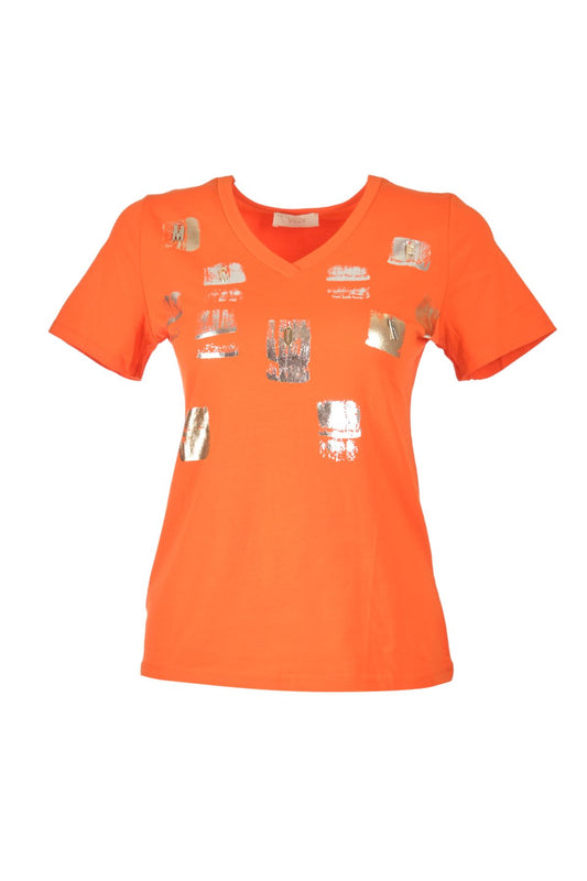 Vedi Kadın T-Shirt 2243102