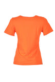 Vedi Kadın T-Shirt 2243102