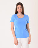 Vedi Kadın T-Shirt 25YVD5066