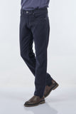 Wemsey Erkek Pantolon WSK25PN47113