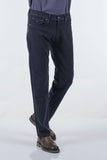 Wemsey Erkek Pantolon WSK25PN47113