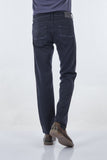 Wemsey Erkek Pantolon WSK25PN47113