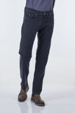 Wemsey Erkek Pantolon WSK25PN47113