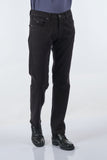Wemsey Erkek Pantolon WSK25PN47113