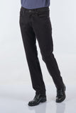 Wemsey Erkek Pantolon WSK25PN47113