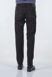 Wemsey Erkek Pantolon WSK25PN47113