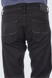 Wemsey Erkek Pantolon WSK25PN47113