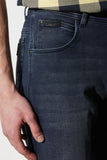 Wrangler Erkek Kot Pantolon W121026001
