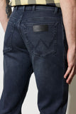 Wrangler Erkek Kot Pantolon W121026001