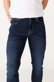 Wrangler Erkek Kot Pantolon W12S001397