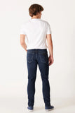 Wrangler Erkek Kot Pantolon W12S001397