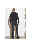 Wrangler Erkek Kot Pantolon W12S004003