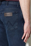 Wrangler Erkek Kot Pantolon W12S010396