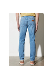 Wrangler Erkek Kot Pantolon W12SYI29K