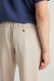 Wrangler Erkek Pantolon W221266013