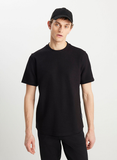 Wrangler Erkek T-Shirt MW2510718001