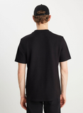 Wrangler Erkek T-Shirt MW2510718001