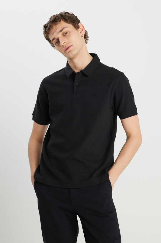 Wrangler Erkek T-Shirt MW2510720001