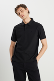 Wrangler Erkek T-Shirt MW2510720001