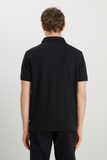 Wrangler Erkek T-Shirt MW2510720001