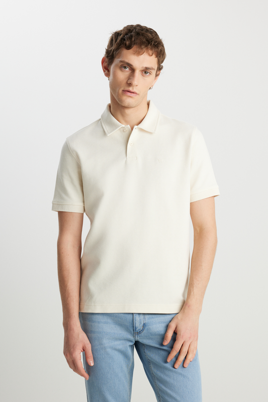 Wrangler Erkek T-Shirt MW2510720104