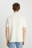 Wrangler Erkek T-Shirt MW2510720104