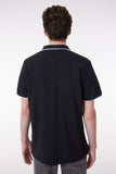 Wrangler Erkek T-Shirt W7BHK4100