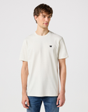 Wrangler Erkek T-Shirt W7NM20387742L