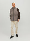 Jack&Jones Erkek Yelek 12211132