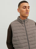 Jack&Jones Erkek Yelek 12211132