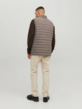 Jack&Jones Erkek Yelek 12211132