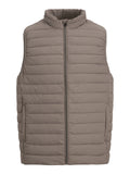 Jack&Jones Erkek Yelek 12211132