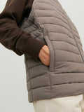 Jack&Jones Erkek Yelek 12211132