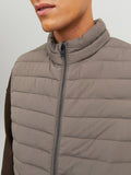 Jack&Jones Erkek Yelek 12211132