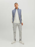 Jack&Jones Erkek Yelek 12211132