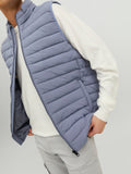 Jack&Jones Erkek Yelek 12211132