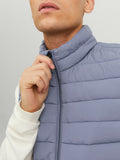 Jack&Jones Erkek Yelek 12211132