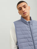 Jack&Jones Erkek Yelek 12211132
