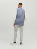 Jack&Jones Erkek Yelek 12211132