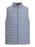 Jack&Jones Erkek Yelek 12211132