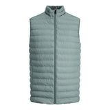 Jack&Jones Erkek Yelek 12211132