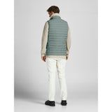 Jack&Jones Erkek Yelek 12211132