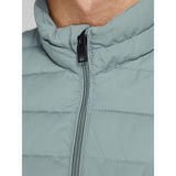 Jack&Jones Erkek Yelek 12211132