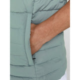 Jack&Jones Erkek Yelek 12211132