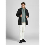 Jack&Jones Erkek Yelek 12211132