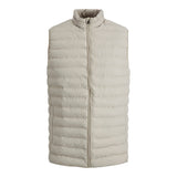 Jack&Jones Erkek Yelek 12211132