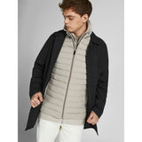 Jack&Jones Erkek Yelek 12211132